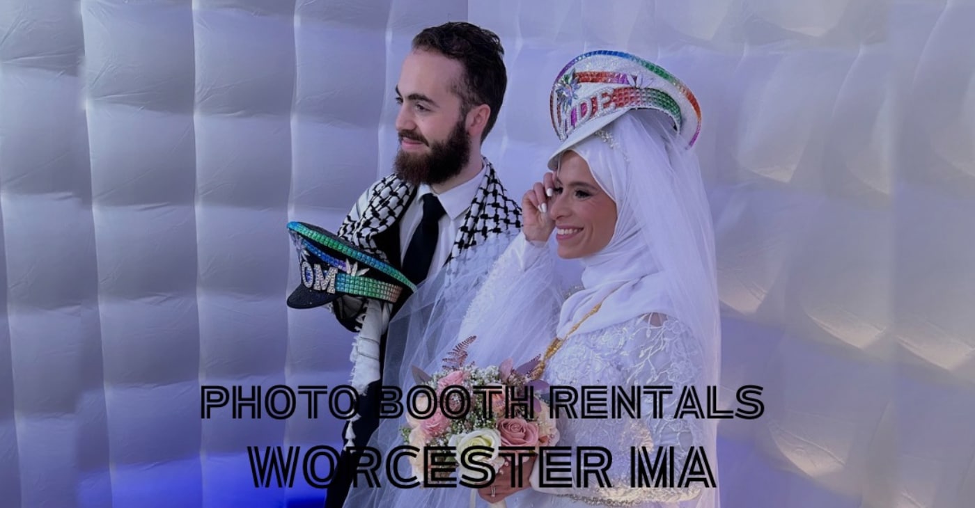 Marcia's Elegant LED Rental Logistic Offers Custom Party Decoration